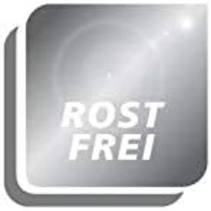 Садові ножиці Gardena B/S XL Ножиці для дерев, безпечні для рослин, з обхідним лезом для гілок та сучків, максимальний діаметр різання 24 мм, безступінчасте відкриття ручки (8905-20) Одинарні