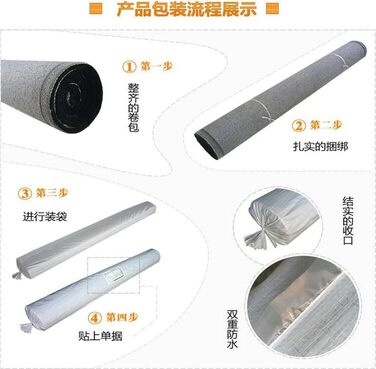 Килим з 3D малюнком дерева, друкований, для передпокоїв і коридорів, можна вирізати за розміром, кімнатний, чорний, килимок для оф