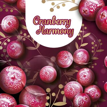 Для автоматичного дозатора мила - 5 х 250 мілілітрів мила для рук у практичній упаковці Fresh 250 мл (упаковка 5)