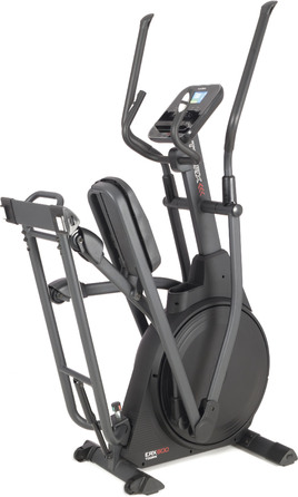 Орбітрек Toorx Elliptical ERX 600 (ERX-600)