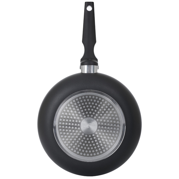 Сковорода BRAVO CHEF Safran 26 см б/кришки (6720858)