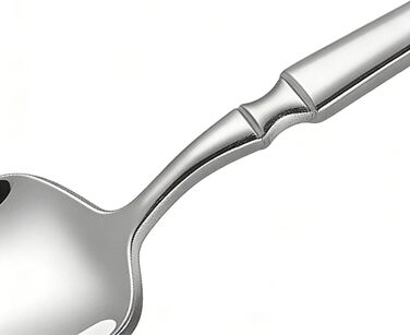 Набір столових приборів Багаторазові столові прибори, набір посуду з 16 предметів з нержавіючої сталі для дому, кухні, квартири, обідньої перерви, приготування їжі, обіду, подорожей, кемпінгу, їжі, стейку