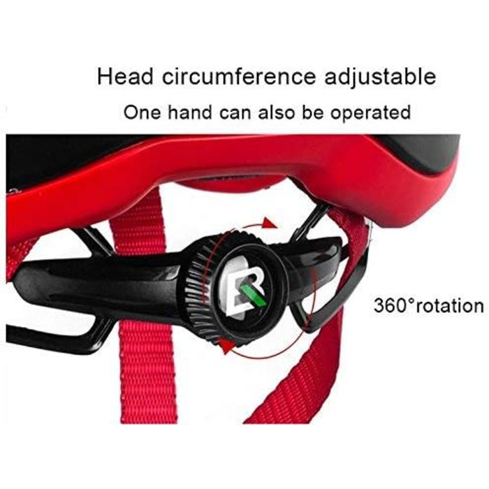 Дитячий шолом Інтегрований велосипедний шолом Дитячий молодіжний шолом зі знімним захистом підборіддя BMX MTB Шолом для спуску з г