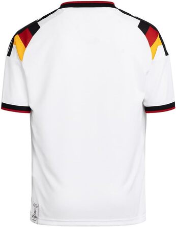 Темно-синій - 140