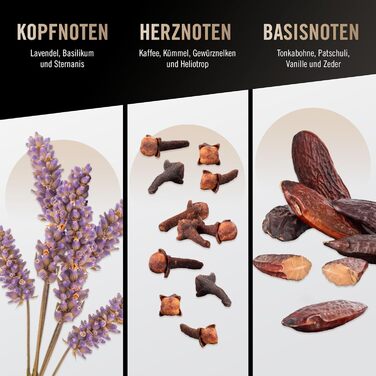 Парфумована вода Bruno Banani Man (30 мл)