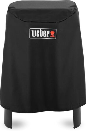 Захисний чохол для гриля Weber Premium