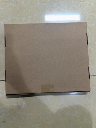 Для розсувної дошки Thermomix TM6 TM5 акрил, швидкопереміщена дошка Ticanros Premium для кухонного комбайна Thermomix Vorwerk TM6 аксесуари Pad Board, глянцевий чорний