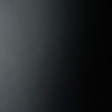 Ракетка для настільного тенісу Butterfly Timo Boll Vision 3000 Професійна ракетка для змагань з настільного тенісу для технічно просунутих гравців Сертифікована ITTF гума Wakaba Увігнута форма ручки, одинарна