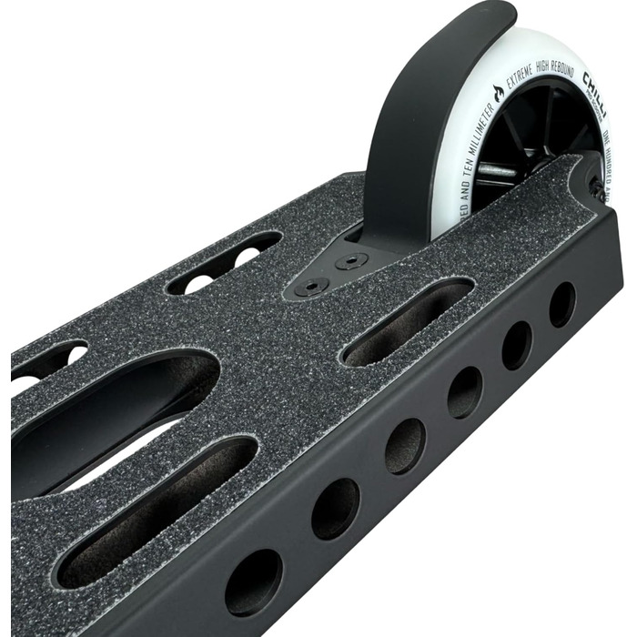 Початківець I Професіонал I Трюк I Педаль I Дитячий I Самокат I Швидкі колеса I ABEC 9 I Сталеве кермо I Fantic26 Griptape I Ventu