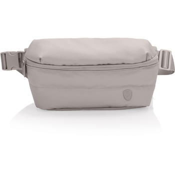 Сумка поясна Heys Puffer Waist Bag Atmosphere (30125-0143-00)