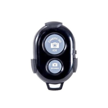 Штатив Vanguard TT1 White Pearl (Vesta TT1 WP)