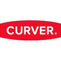 Curver