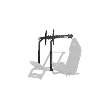 Підставка для монітора Next Level Racing F-GT одинарна