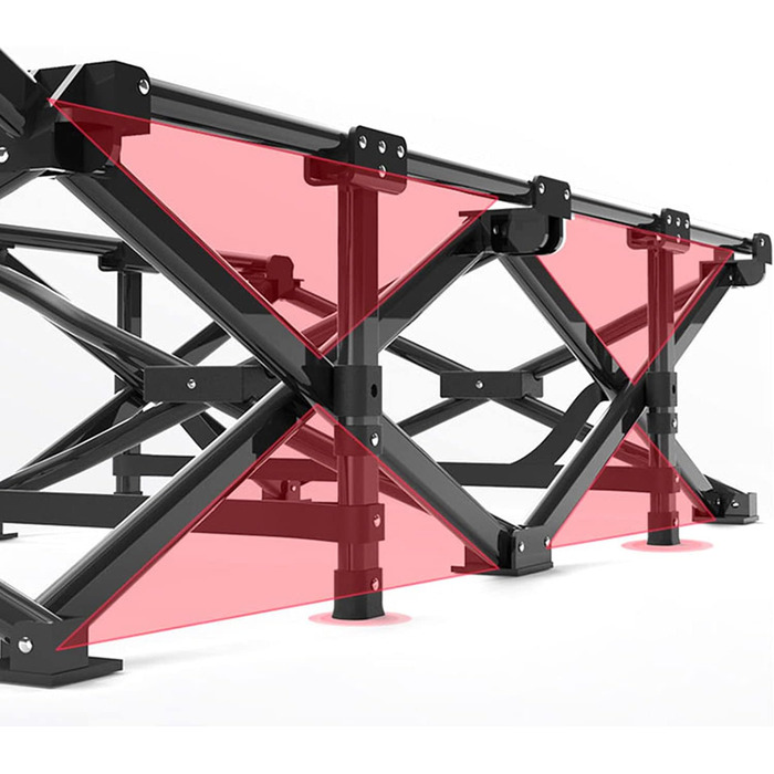 Розкладне кемпінгове ліжко, розкладне гостьове ліжко до 200 кг, міцне, портативне, шезлонг у формі сумки для подорожей, зручне