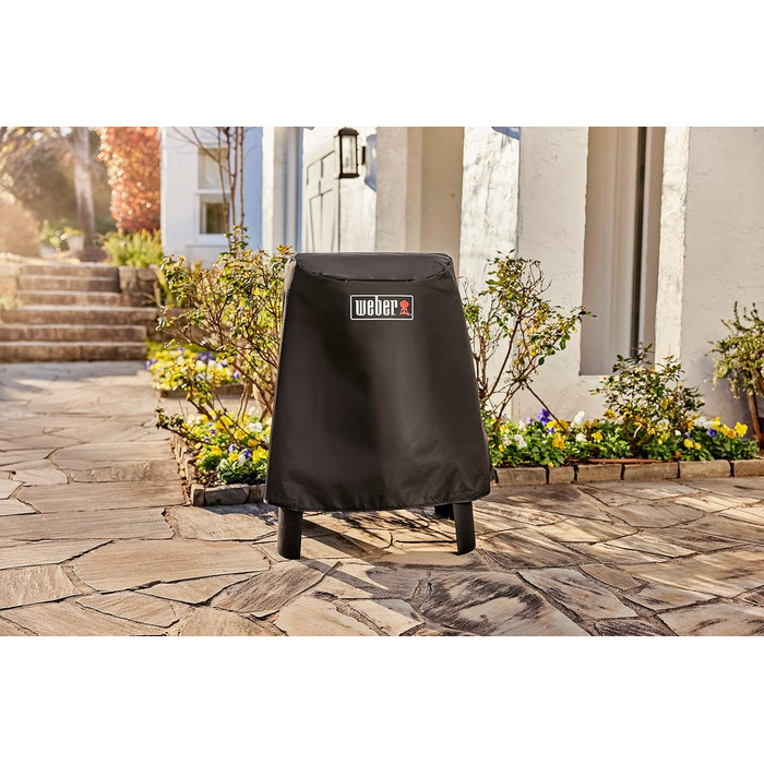 Захисний чохол для гриля Weber Premium