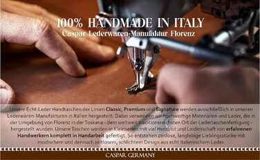 Золотиста клатч-сумочка з металевим блиском - Класична лінія, Модель 717 - Зроблено в Італії. Розмір універсальний, колір - темно-сріблястий металік.