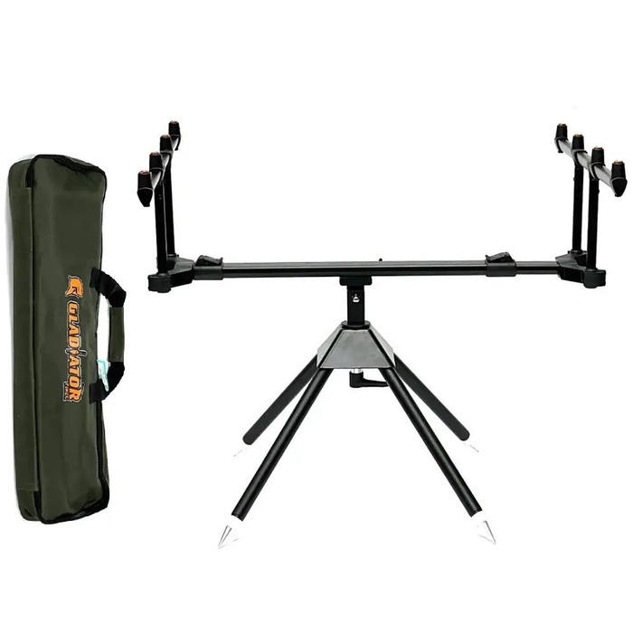 Род-под GLADIATOR RP190-159 (GL8167)