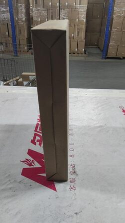 Індукційна плита TOKIT Індукційна плита Автоматичне визначення каструлі 2100 Вт 1-кнопкове керування 16 мм Ультратонка кришталева поверхня су-від подряпин сірого кольору