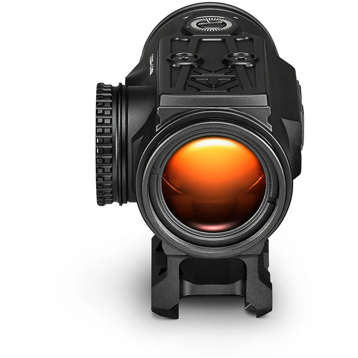 Приціл оптичний Vortex Spitfire HD Gen II 5x Prism Scope (SPR-500)