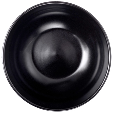 Салатник Limited Edition Kora (6531543)