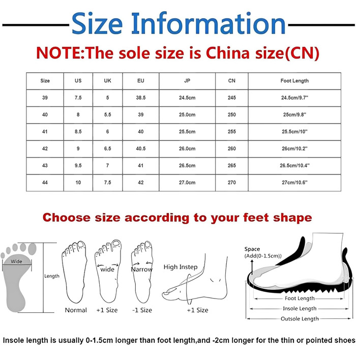 Чоловіче водне взуття/гумові чоботи, дощовик, ідеально підходить для дощових днів, ідеально підходить для весни та літа, універсальне взуття, для активного відпочинку, зручне, захисне, для подорожей та походів, розмір 40 EU, хакі