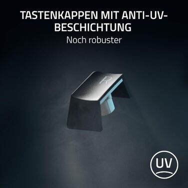 Зелений перемикач) - механічна ігрова клавіатура (клацання механічних перемикачів, подвійні ABS-клавіші, медіа-клавіші, підставка
