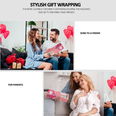 Швабра, розпилювач, спрей, швабра, швабра для підлоги, з розпилювачем, мікрофібра, швабра з резервуаром для дому, кухні, твердої д