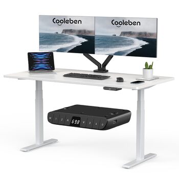 розмір: 140 см x 70 см