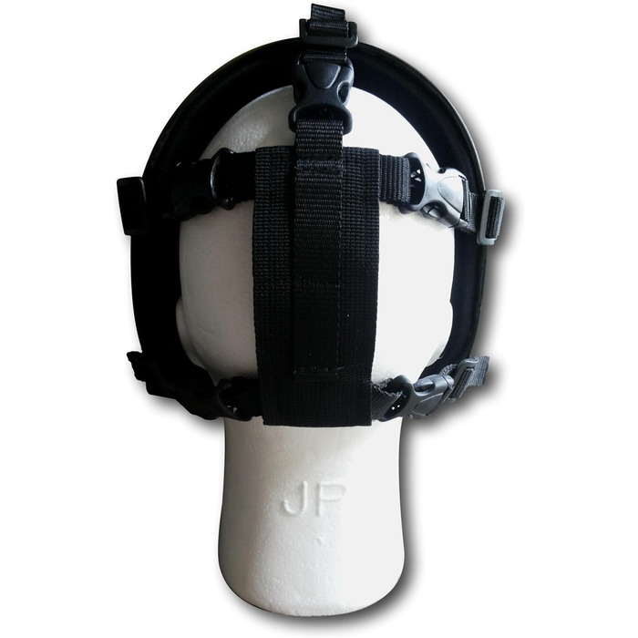 Маска армії з двох пейнтболів, страйкболу, шлема, повітряної зброї, Хеллоуїна, темної армії