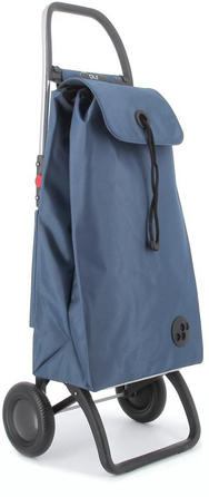 Сумка-візок Rolser I-Max MF 2L Denim (IMX304-1069)