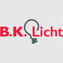 B.K.Licht