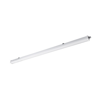Світильник герметичний LUMIA LED, 45W GTV 45 (LD-LUM150-30P)