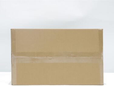 Дитячий балансовий велосипед від 1 року, балансовий велосипед для дитини 10-24 місяців, балансовий велосипед без педалей з 4 колес