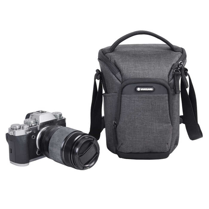 Сумка Vanguard Vesta Aspire 15Z Gray (Vesta Aspire 15Z GY)