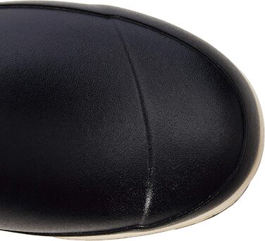 Чоловічі гумові чоботи Aigle Brea Work, розмір 39 EU, сині/темно-сині, нові