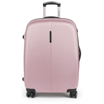 Валіза Gabol Paradise XP (M) Pink (123346-019)