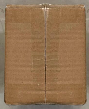 Кавоварка з нержавіючої сталі френч-прес Velaze, кавоварка 350 мл на 2-3 чашки, французький кавоварський прес з подвійними стінками, елегантний дизайн, кавник з 5 фільтрами з нержавіючої сталі та 1 ложкою 350 мл