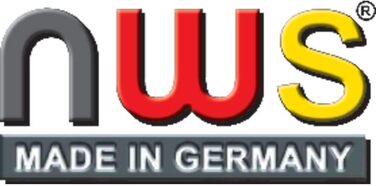 Набір плоскогубців VDE NWS 861-2, 2 шт.