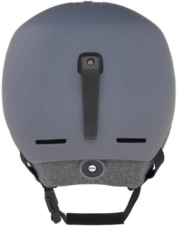 Окуляри Oakley MOD1 Schneehelm з кованого заліза S