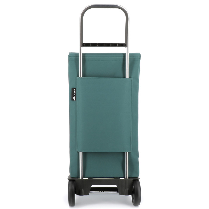 Сумка-візок Rolser Neo LN Joy Verde (NEO001-1002)