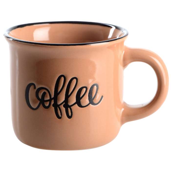 Чашка Limited Edition Espresso (6980136)