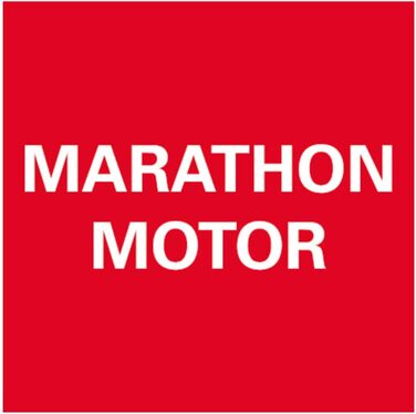 Шліфувальна машина для сатинування Metabo SE 17-200 RT, 602259000, в коробці