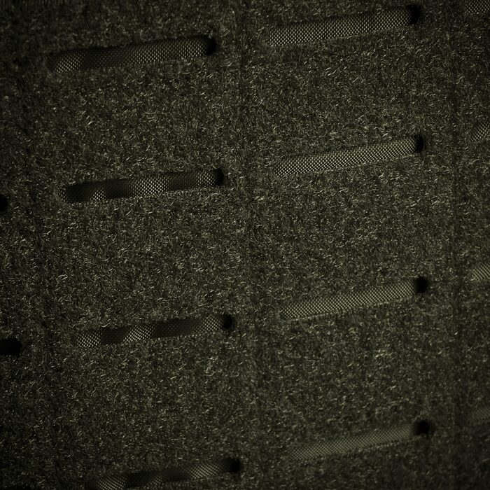 Рюкзак тактичний Highlander Stoirm Gearslinger 12L Olive (TT189-OG)