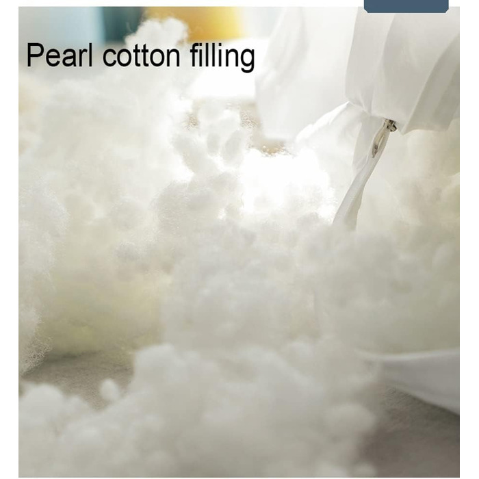 Розкішна спинка дивана, подушка для підтримки спини, подушка для читання на дивані, велика нічна подушка та подушка для спини, подушка для підтримки попереку, знімний чохол