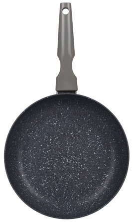 Сковорода Oscar Best Offer 24 см (6811302)