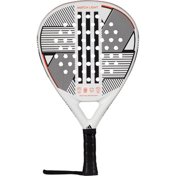 Ракетка для паделу Adidas Padel Match Light 3.3