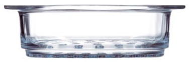Кошик для пароварки PYREX CLASSIC (2 л) (6294816)