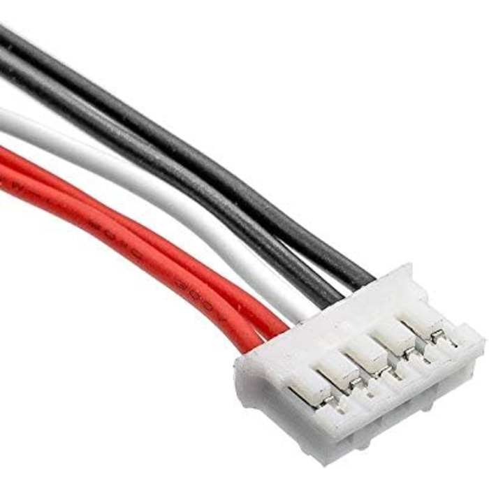 Замінний акумулятор Cameron Sino для JBL Pulse 2, Pulse II, PULSE2BLKUS, артикул JBL 5542110P, 6000 мАг / 22,20 Втгод