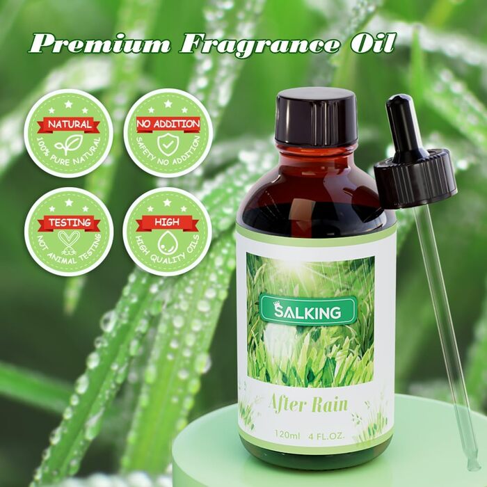 Мл для аромадифузора, ароматерапевтична ароматична олія для ароматичних ламп, зволожувач повітря, подарунки для жінок, дифузор, зволожувач повітря, масаж, 120