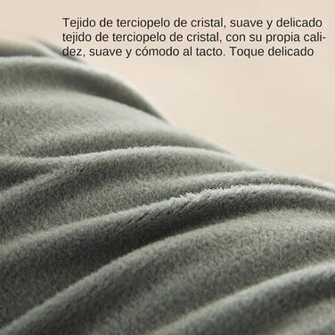 Подушка для читання для ігор, підлокітник для в&39язання, м&39яка та зручна підставка для ігор, читання, роботи, перегляду відео, в&39язання, подорожей, автомобіля, дому, офісу, сірий колір